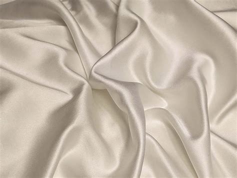 what is silk and metal fabric|silk fabric definition.